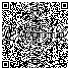 QR code with Rapid Std/Hiv Testing contacts