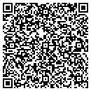 QR code with Rapid Std/Hiv Testing contacts
