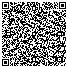 QR code with Rapid Std/Hiv Testing contacts