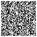 QR code with Rapid Std/Hiv Testing contacts