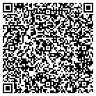 QR code with Rapid Std/Hiv Testing contacts