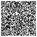 QR code with Rapid Std/Hiv Testing contacts
