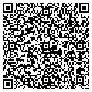 QR code with Rapid Std/Hiv Testing contacts