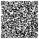 QR code with Rapid Std/Hiv Testing contacts