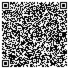 QR code with Rapid Std/Hiv Testing contacts