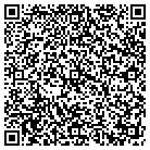 QR code with Rapid Std/Hiv Testing contacts