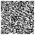 QR code with Rapid Std/Hiv Testing contacts