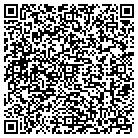 QR code with Rapid Std/Hiv Testing contacts