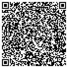 QR code with Rapid Std/Hiv Testing contacts