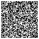 QR code with Rapid Std/Hiv Testing contacts
