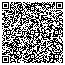 QR code with Rapid Std/Hiv Testing contacts