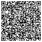 QR code with Rapid Std/Hiv Testing contacts