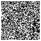 QR code with Rapid Std/Hiv Testing contacts