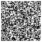 QR code with Rapid Std/Hiv Testing contacts