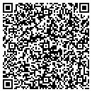 QR code with Rapid Std/Hiv Testing contacts