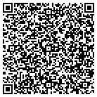 QR code with Rapid Std/Hiv Testing contacts