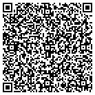 QR code with Rapid Std/Hiv Testing contacts