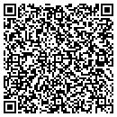 QR code with Rapid Std/Hiv Testing contacts