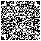 QR code with Rapid Std/Hiv Testing contacts