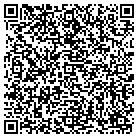 QR code with Rapid Std/Hiv Testing contacts