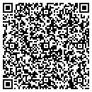 QR code with Rapid Std/Hiv Testing contacts