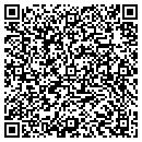 QR code with Rapid Xams contacts