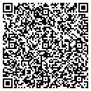QR code with Rocky Mountain Drug & Dna contacts