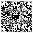 QR code with Saf T First Drug Testing contacts