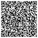 QR code with Same Day Std Testing contacts