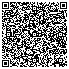 QR code with Same Day Std Testing contacts