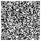 QR code with Same Day Std Testing contacts