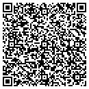 QR code with Same Day Std Testing contacts