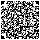 QR code with Sansei, Inc contacts