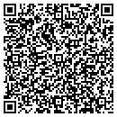 QR code with Sapient Corp contacts