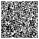 QR code with Sbr Collections contacts