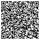 QR code with Starr on Site Service contacts