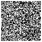 QR code with State Drug Testing, LLC contacts