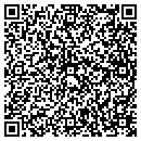 QR code with Std Testing Abilene contacts