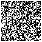 QR code with Std Testing Albuquerque contacts