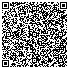 QR code with Std Testing Baton Rouge contacts