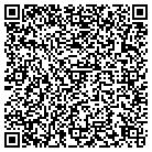 QR code with Std Testing Bellevue contacts
