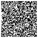 QR code with Std Testing Bellevue contacts