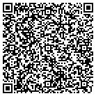 QR code with Std Testing Burlington contacts