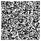 QR code with Std Testing Burlington contacts