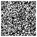 QR code with Std Testing Cary contacts