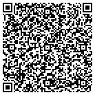 QR code with Std Testing Clarksville contacts