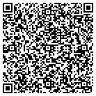QR code with Std Testing Covington contacts