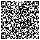 QR code with Std Testing Draper contacts