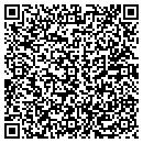 QR code with Std Testing Gretna contacts