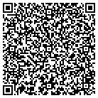 QR code with Std Testing Holladay contacts